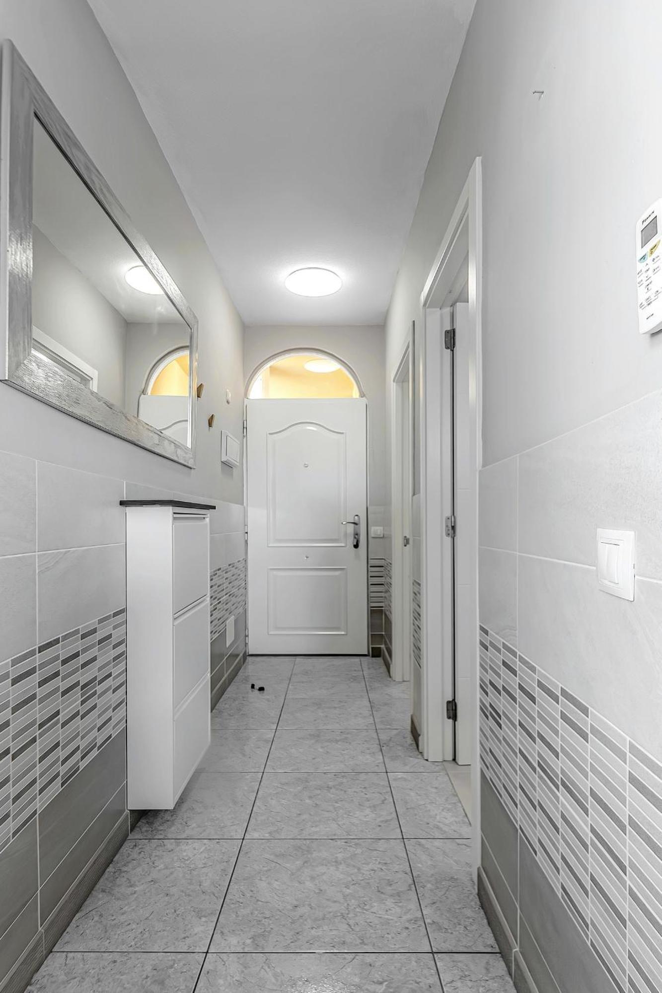 Tenerifeopenhome Ocean View Costa Adeje Luaran gambar