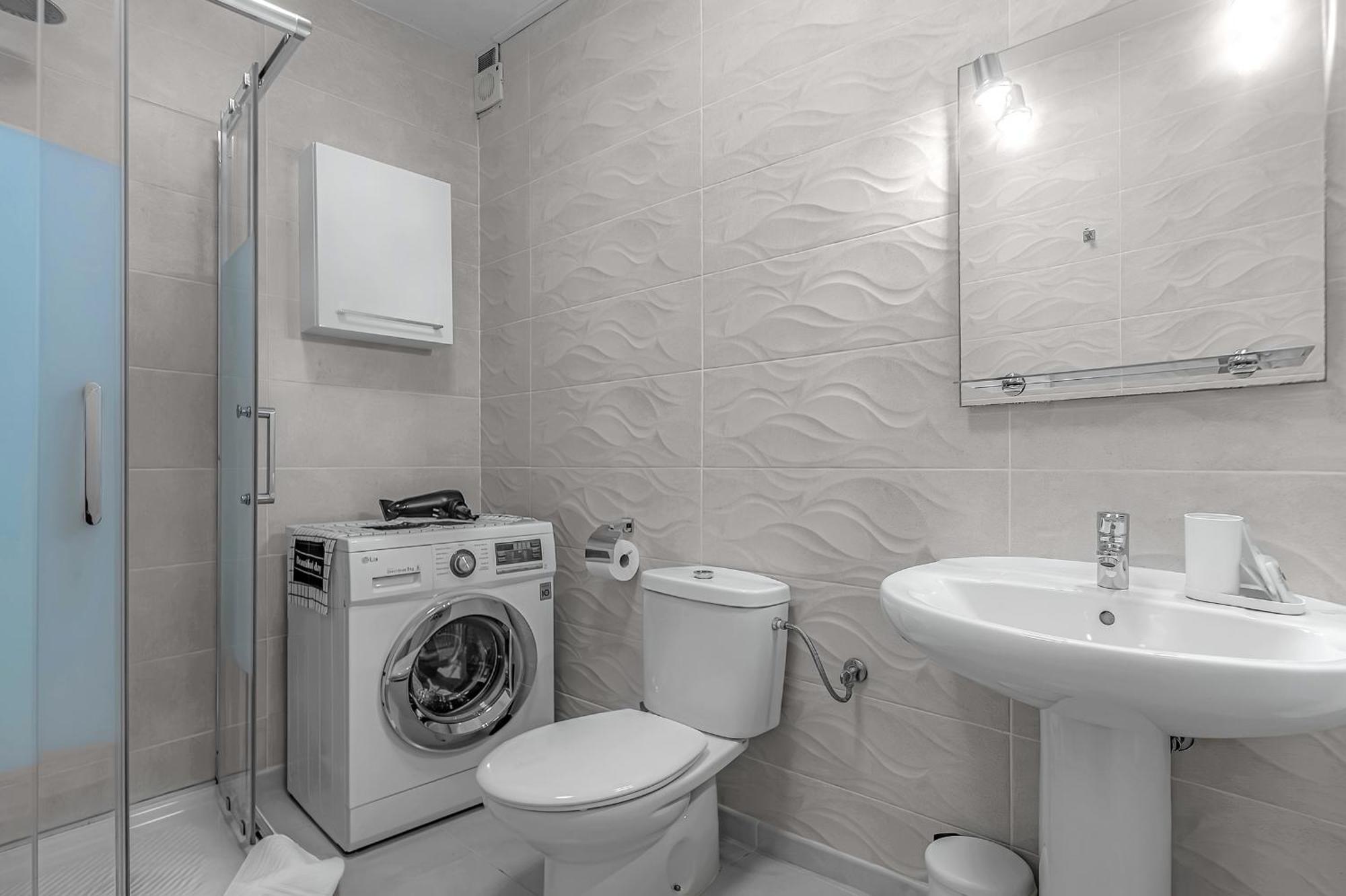 Tenerifeopenhome Ocean View Costa Adeje Luaran gambar